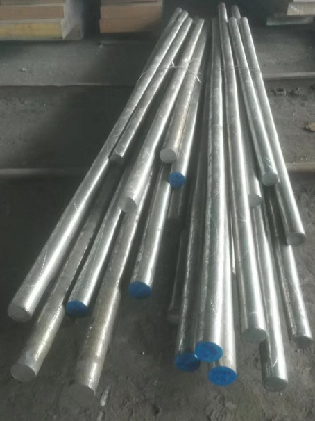 丰南P20模具钢